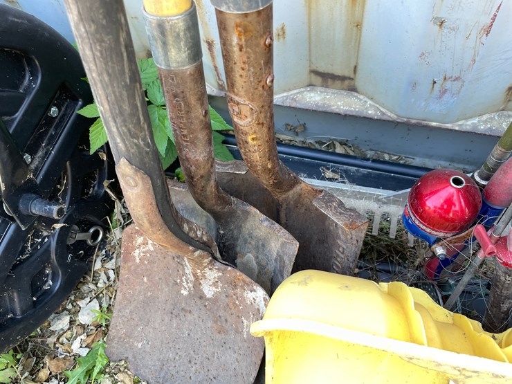 #7148-•-handled-tools-image-11