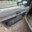 2014-ford-f350-sd-image-22