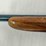 browning-belgium-rifle-image-25