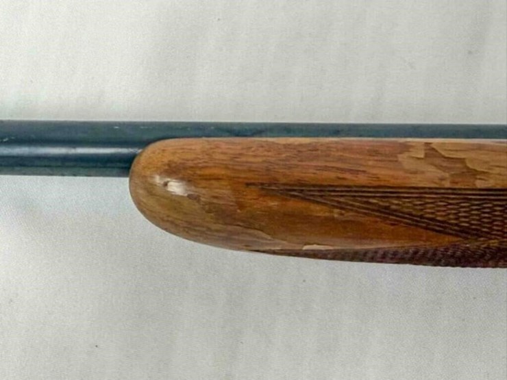 browning-belgium-rifle-image-25