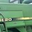 john-deere-6620-titan-ii-image-11