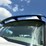 2012-international-prostar-image-11