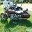 1980-honda-gold-wing-1100-motorcycle-image-8