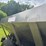 #2225-•-adams-fertilizer-trailer-image-8