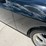 #1465-•-2013-dodge-challenger-sxt-image-24