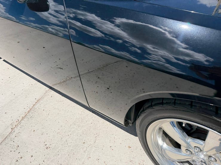 #1465-•-2013-dodge-challenger-sxt-image-24
