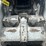 1993-bobcat-853-image-40