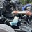 2022-kenworth-t680-image-46