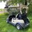 #6060-•-club-car-electric-golf-cart-image-3