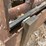 bobcat-610-image-17