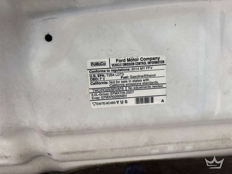 2014-ford-f150-image-10