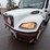 #1797-•-1996-freightliner-m2-lp-truck-image-12
