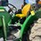 2018-john-deere-5065e-image-33