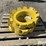 john-deere-205-image-6