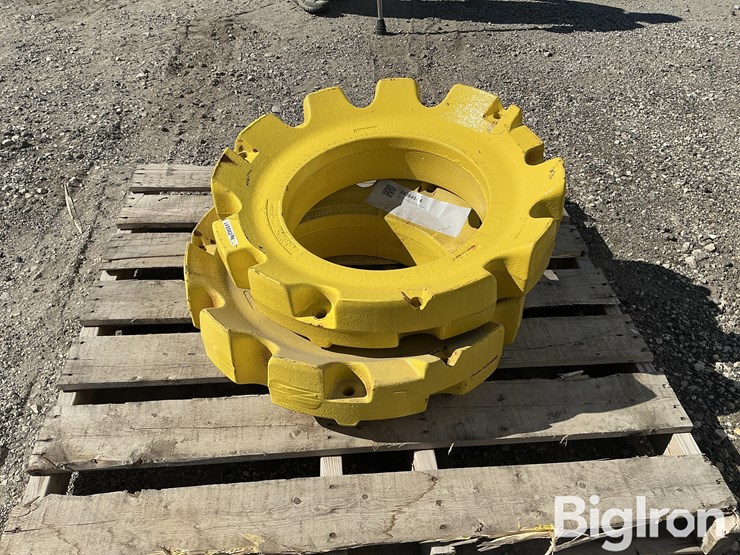 john-deere-205-image-6