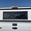 2014-ford-f150-image-7