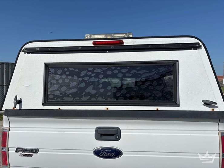 2014-ford-f150-image-7