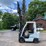 #6066-•-2016-4000lb-unicarriers-lp-forklift-image-24