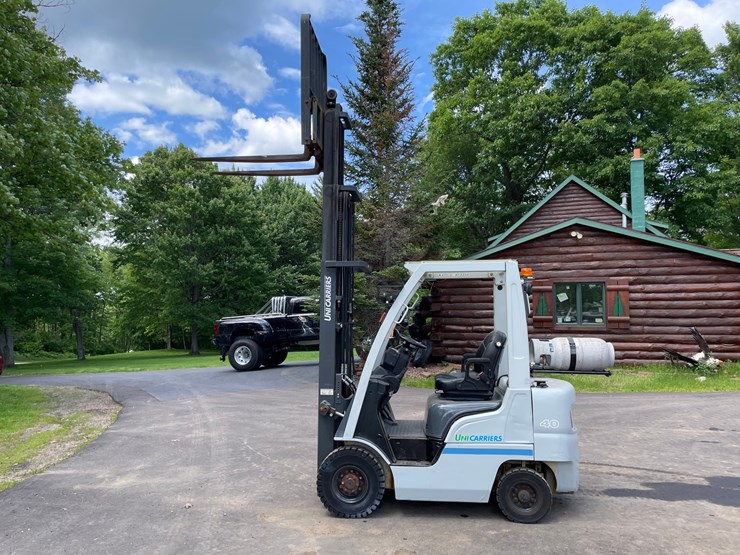 #6066-•-2016-4000lb-unicarriers-lp-forklift-image-24
