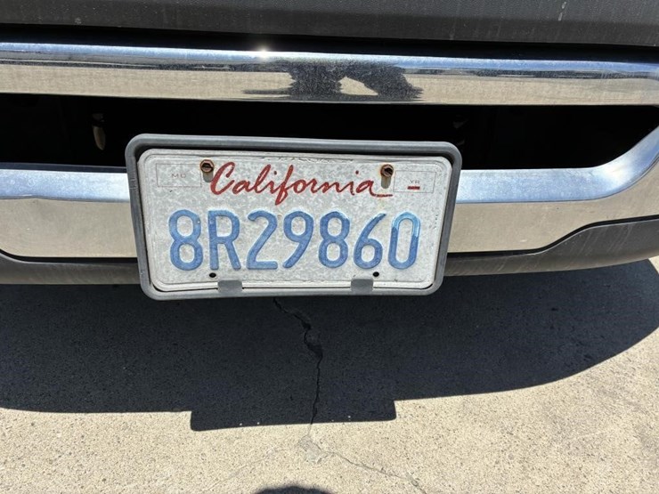 2008-ford-f150-image-7