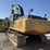 2013-deere-350g-lc-image-2