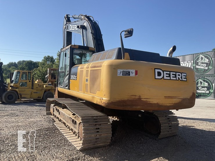 2013-deere-350g-lc-image-2