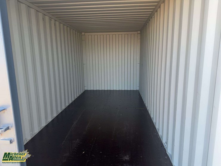 20'-1-door-single-use-sea-container-image-5
