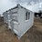 2026-storage-container-10'-image-1