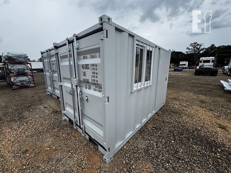 2026-storage-container-10'-image-1