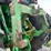 1981-john-deere-4840-image-18