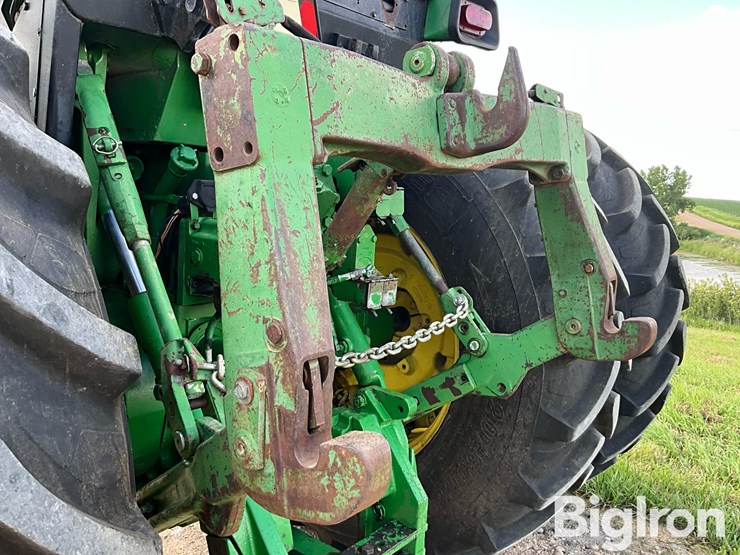 1981-john-deere-4840-image-18