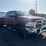 2011-dodge-ram-3500-image-2