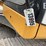 2016-liebherr-r946-lc-image-21