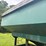 #2223-•-gravity-box-wagon-image-8