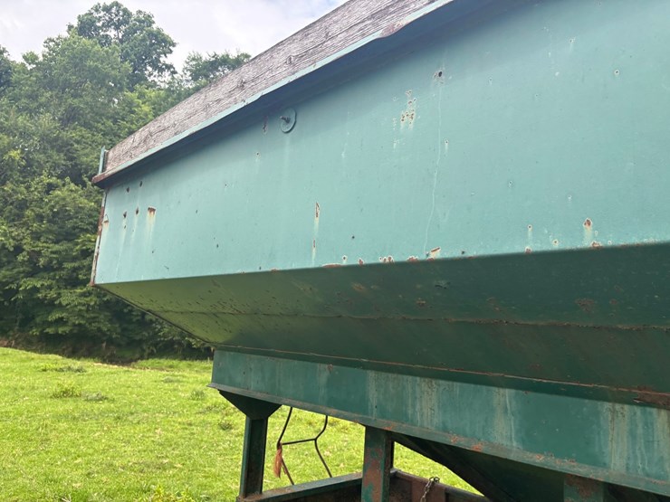 #2223-•-gravity-box-wagon-image-8