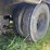 #3630-•-2021-big-tex-30ft-gooseneck-trailer-image-9