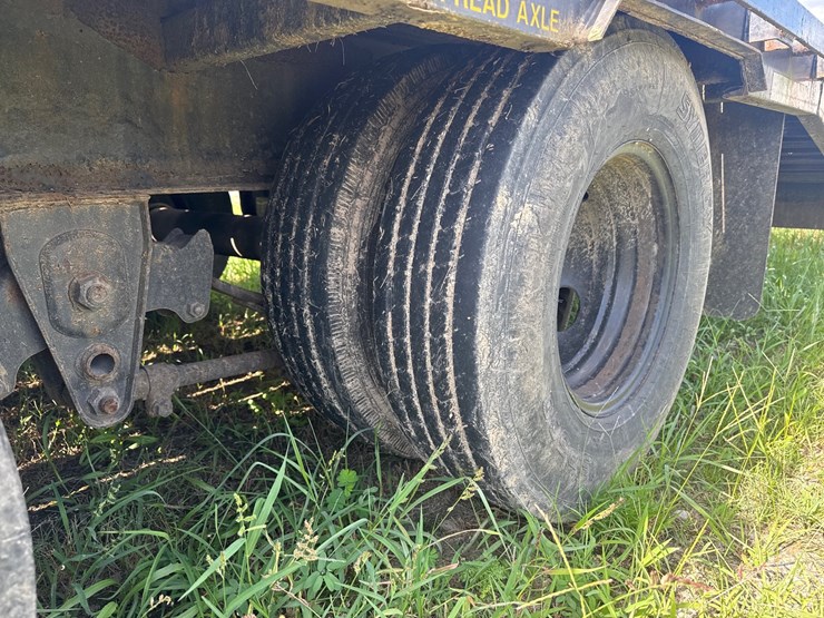 #3630-•-2021-big-tex-30ft-gooseneck-trailer-image-9
