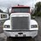 1992-freightliner-usf-1e-asphalt-distributor-truck-image-8