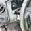 2016-ford-f250-image-19