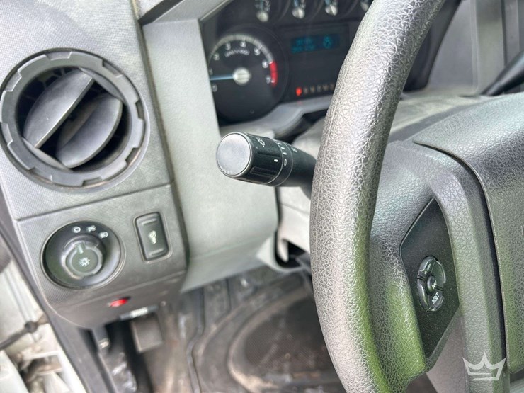 2016-ford-f250-image-19