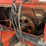 kuhn-knight-8118-image-20