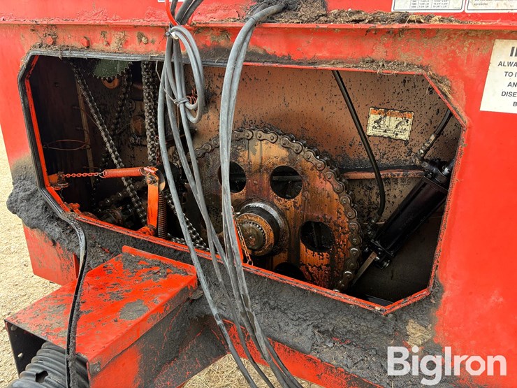kuhn-knight-8118-image-20