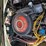 #1464-•-1968-dodge-super-bee-image-43