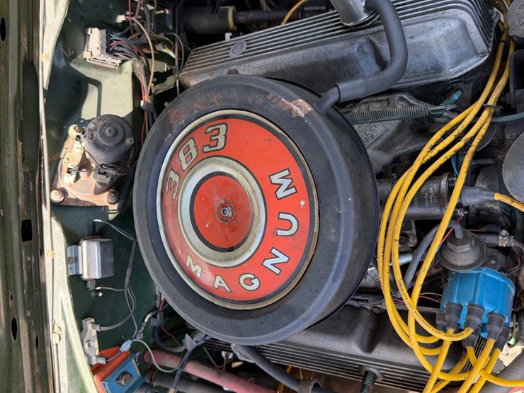 #1464-•-1968-dodge-super-bee-image-43