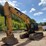 caterpillar-336el-image-1