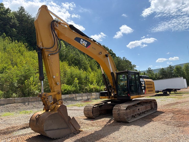 caterpillar-336el-image-1