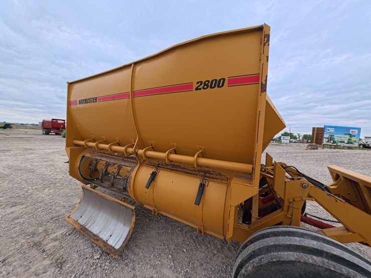 haybuster-2800-image-13