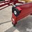 2022-westfield-mkx10-73-auger-image-20