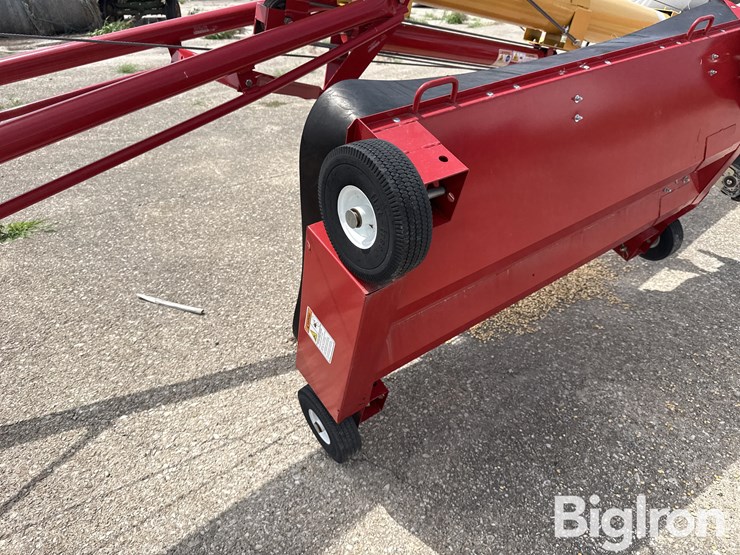2022-westfield-mkx10-73-auger-image-20