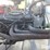 chevrolet-350-image-14